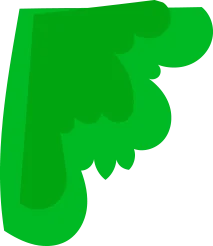 faq-search-box-shape-1 faq-search-box-shape-1