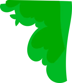 faq-search-box-shape-2 faq-search-box-shape-2