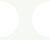 process-two-shape-1