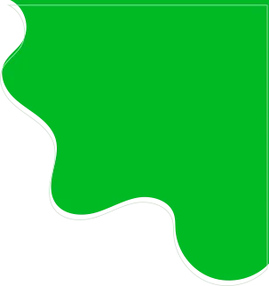 services-details-book-shape-1