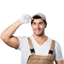 Untitled design (67) (1)